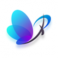 九五影视app免费版